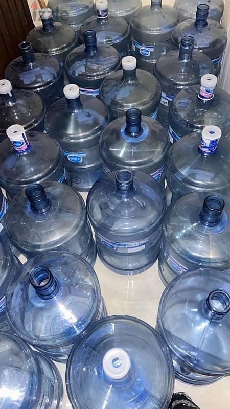 for sale water bottle 2