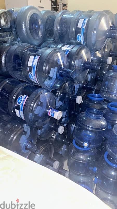 for sale water bottle 3