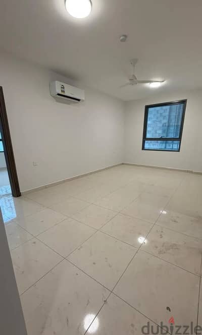 For Rent | New Apartments in South Al Mawaleh Near the Tax Authority