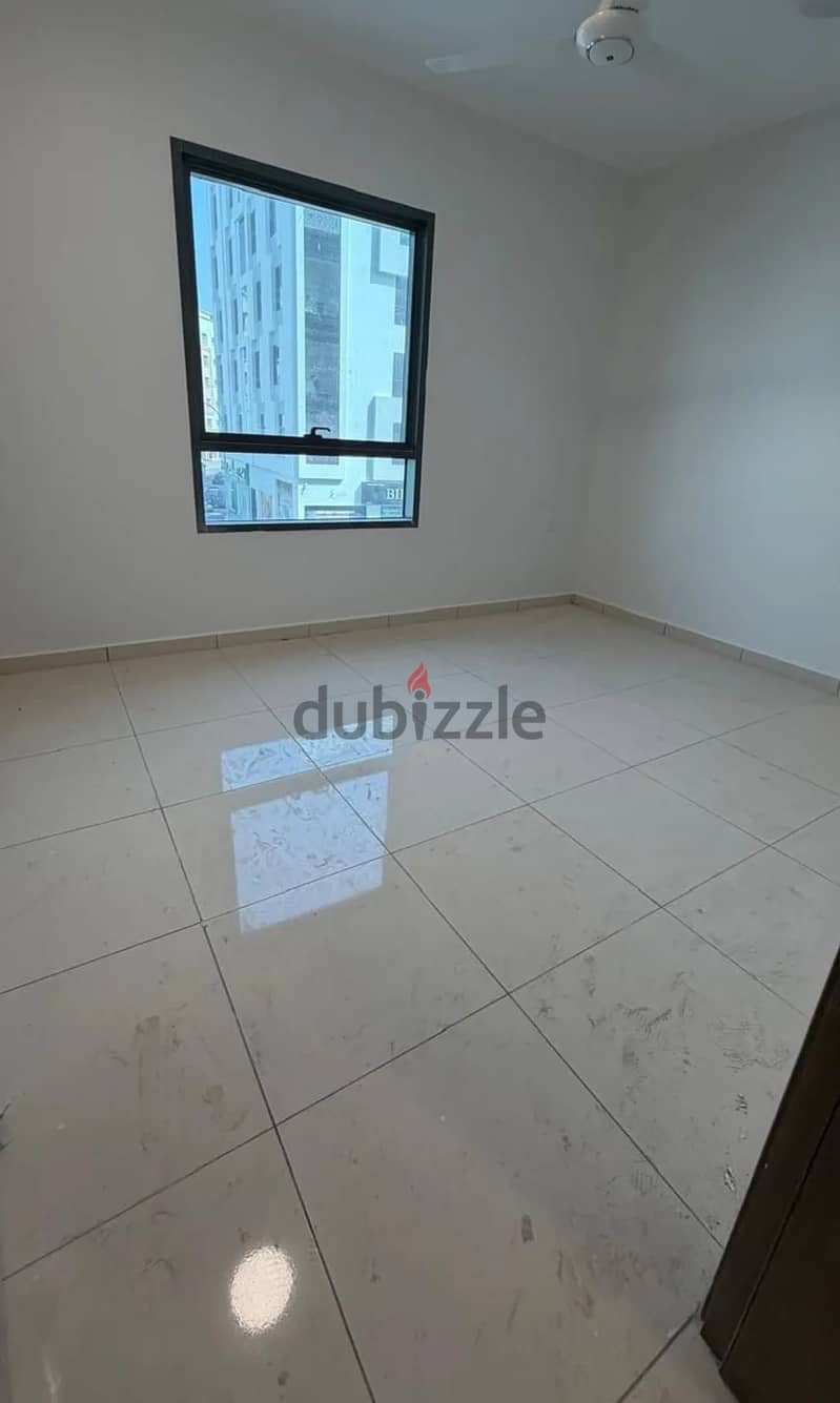 For Rent | New Apartments in South Al Mawaleh Near the Tax Authority 1