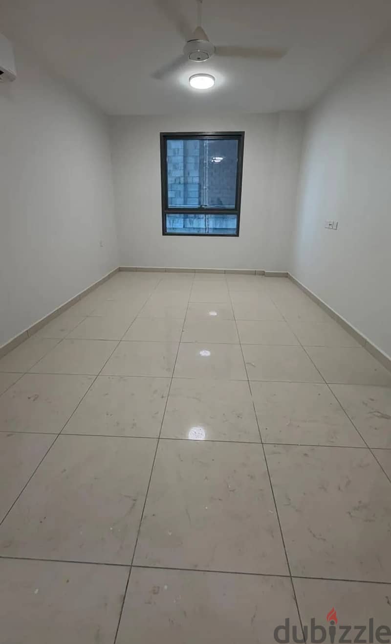 For Rent | New Apartments in South Al Mawaleh Near the Tax Authority 2