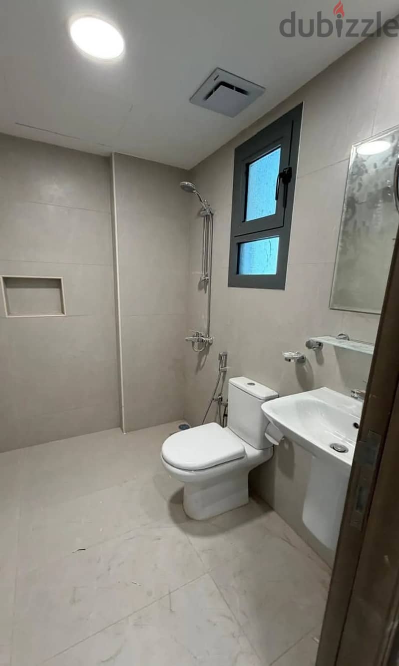 For Rent | New Apartments in South Al Mawaleh Near the Tax Authority 3