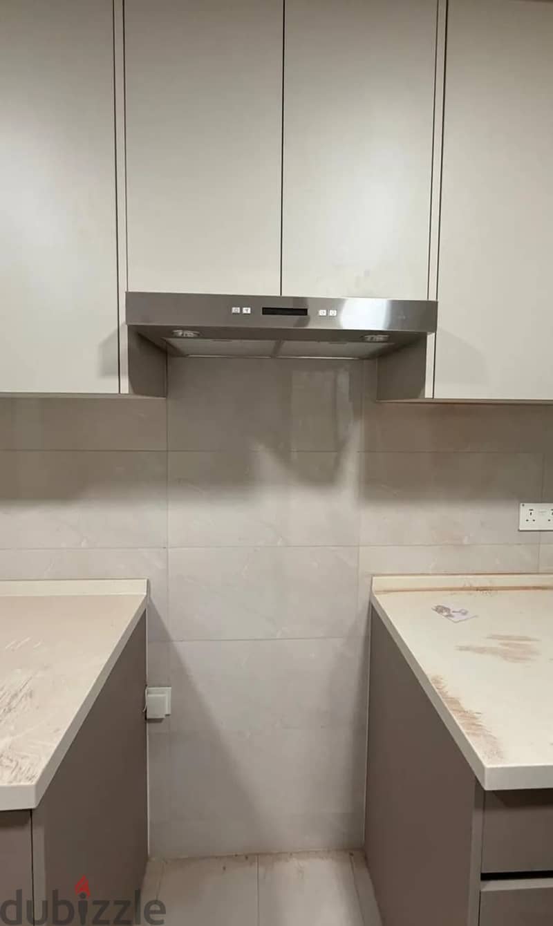 For Rent | New Apartments in South Al Mawaleh Near the Tax Authority 6
