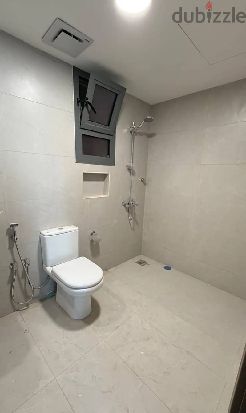For Rent | New Apartments in South Al Mawaleh Near the Tax Authority 9