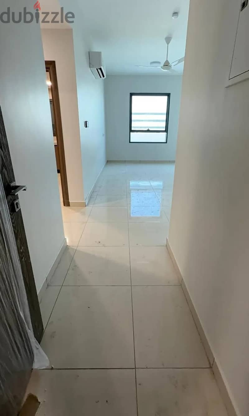 For Rent | New Apartments in South Al Mawaleh Near the Tax Authority 10