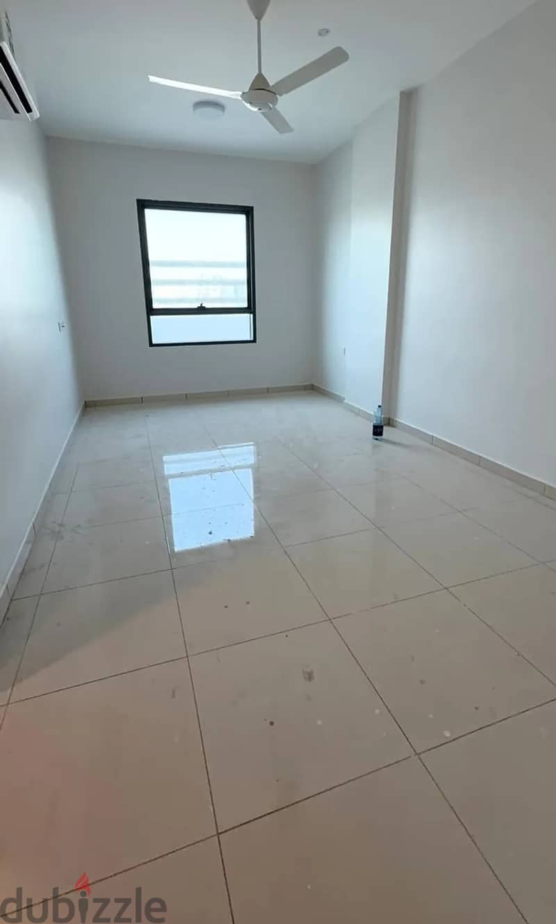 For Rent | New Apartments in South Al Mawaleh Near the Tax Authority 12