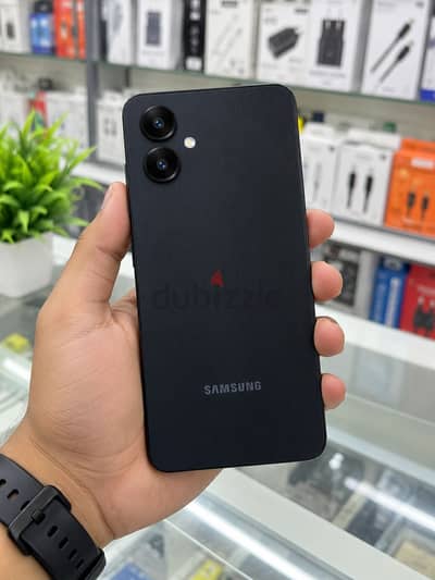 Samsung Galaxy A06 5G