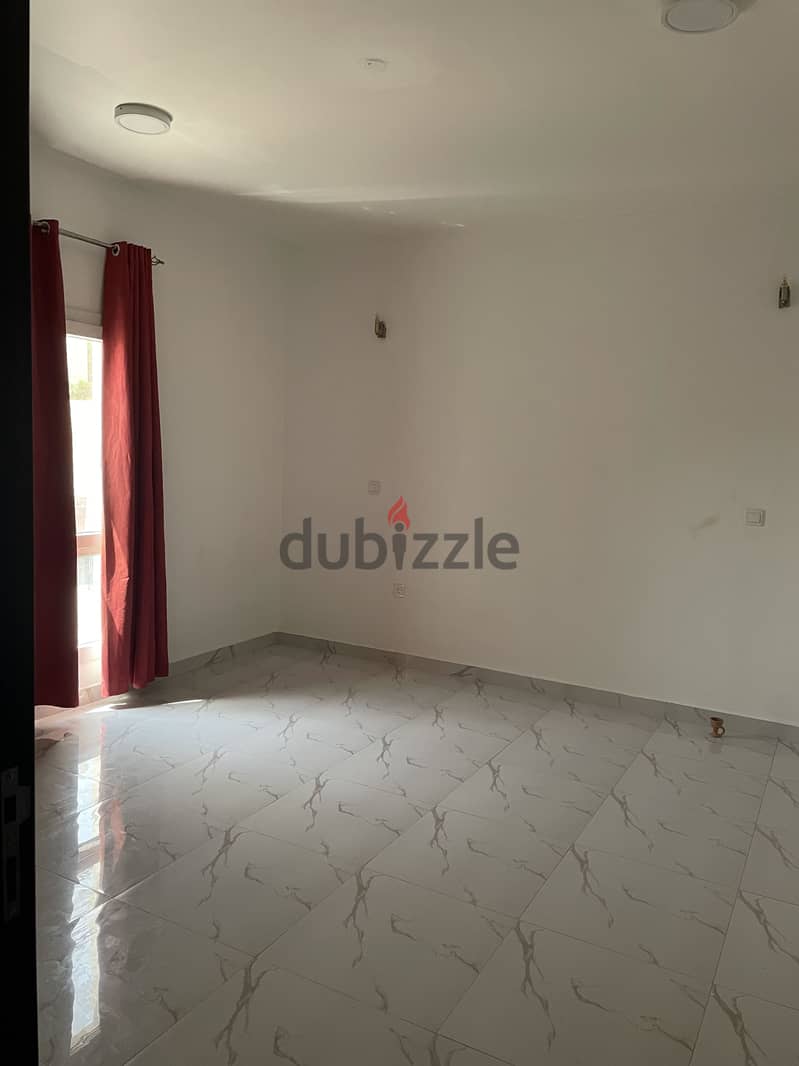 Annexe / studio for rent in almawaleh 2