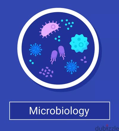 Microbiology and Parasitology teaching تدريس