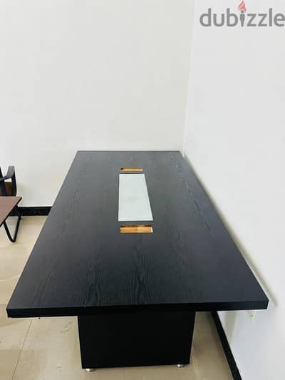 table for sale