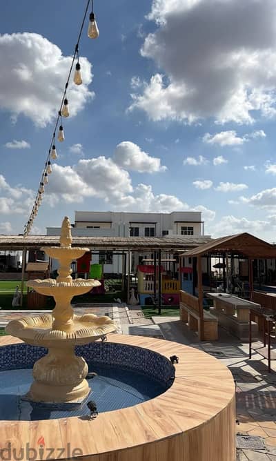 For Rent Daily | Al Noor Rest Houses in Suwaiq