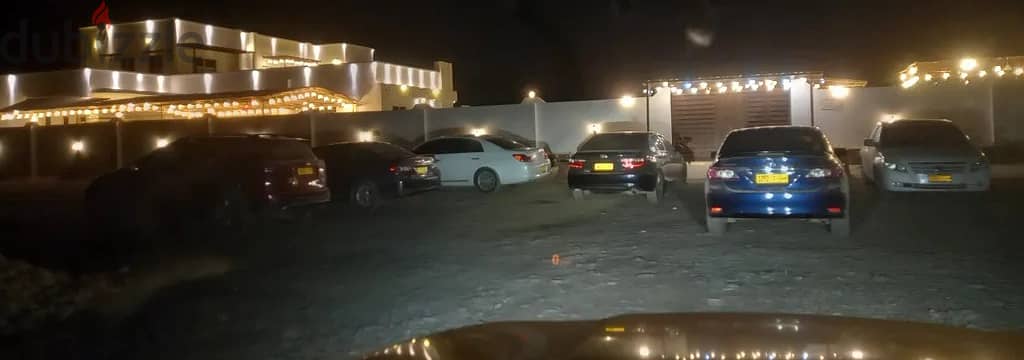 For Rent Daily | Al Noor Rest Houses in Suwaiq 6