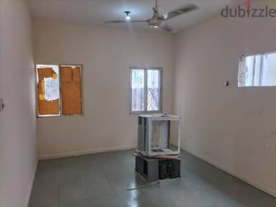 3 bhk flat for rent  in mumtaz area