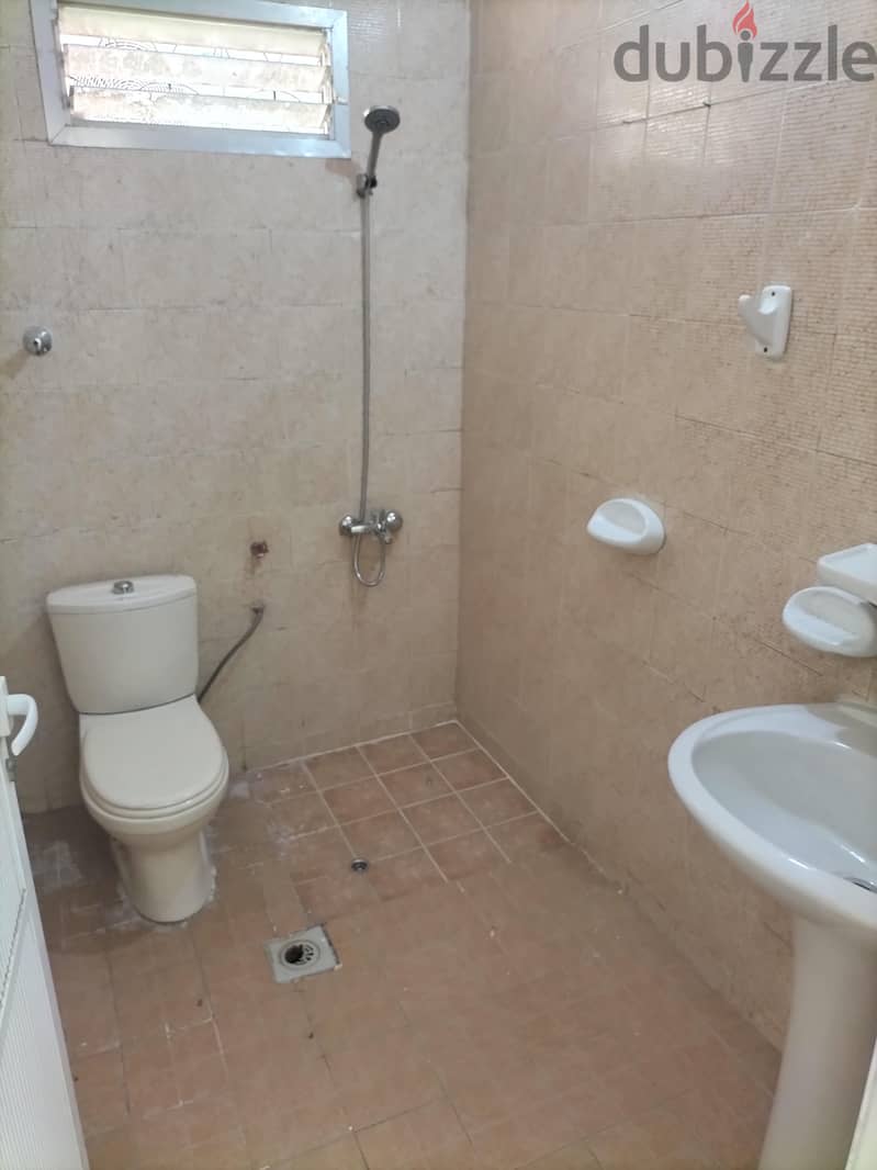3 bhk flat for rent  in mumtaz area 1