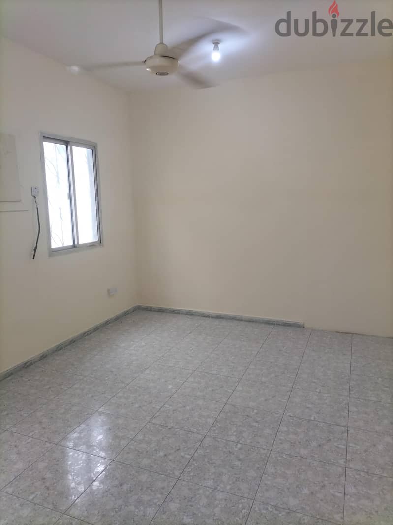 3 bhk flat for rent  in mumtaz area 3