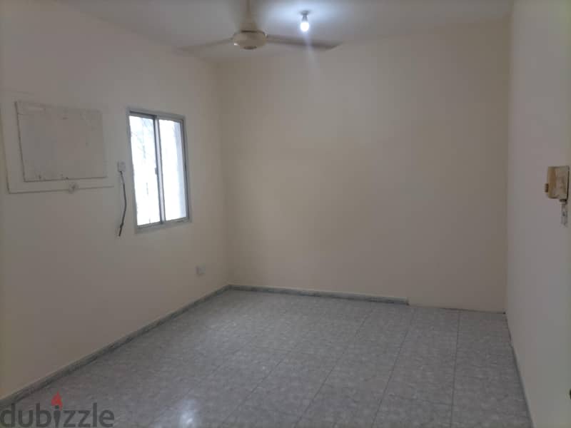 3 bhk flat for rent  in mumtaz area 4
