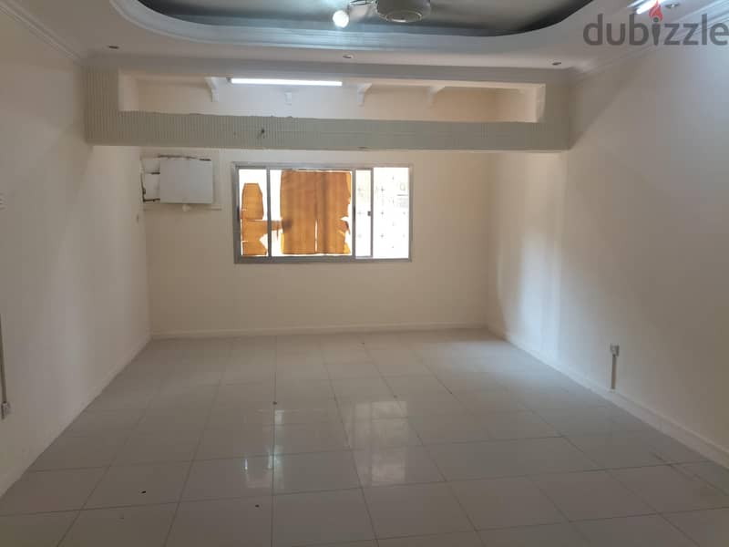 3 bhk flat for rent  in mumtaz area 5