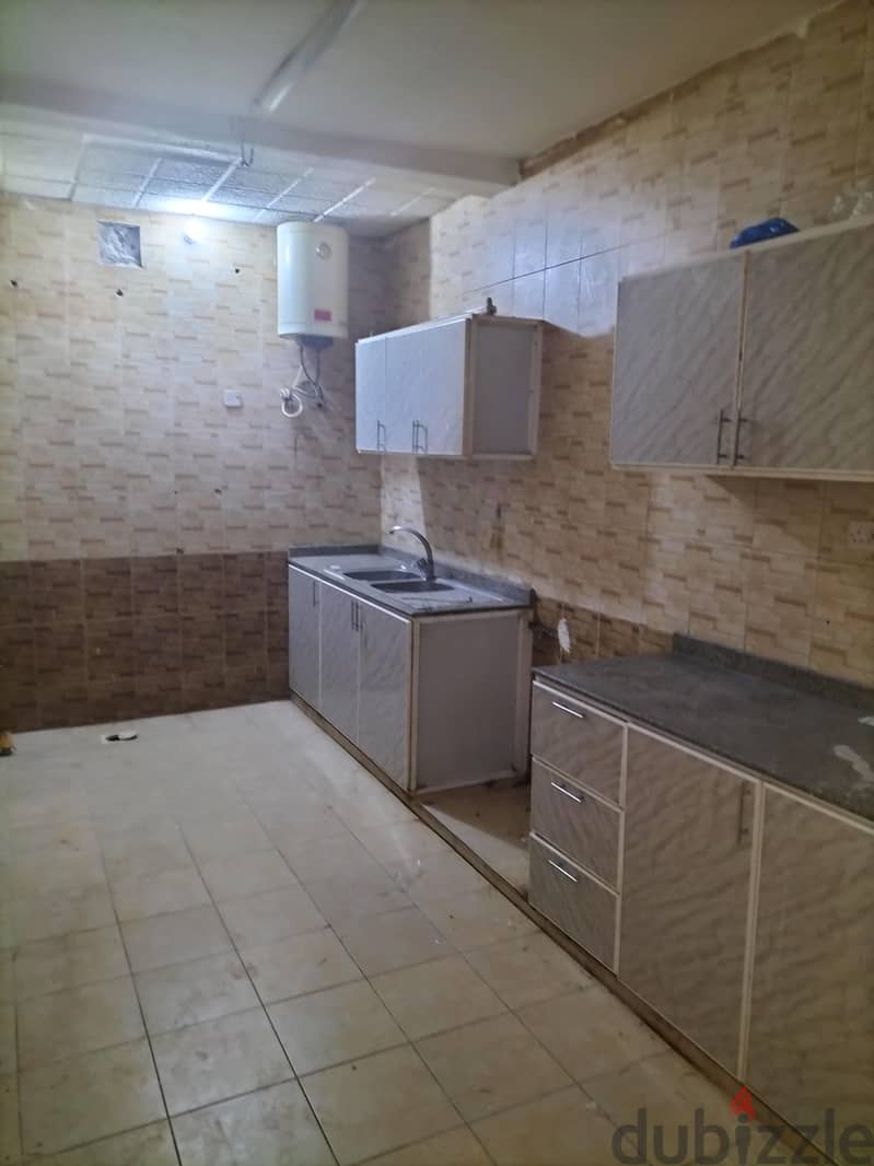 3 bhk flat for rent  in mumtaz area 6