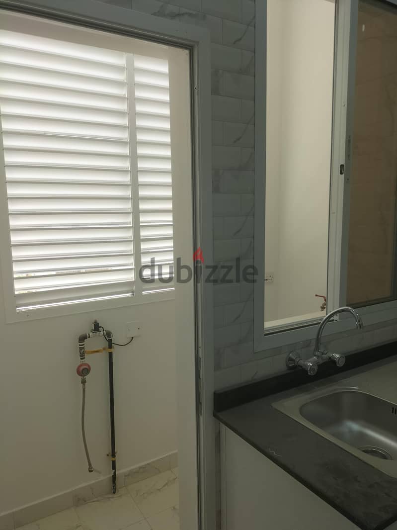 3 bhk flat for rent  in mumtaz area 8
