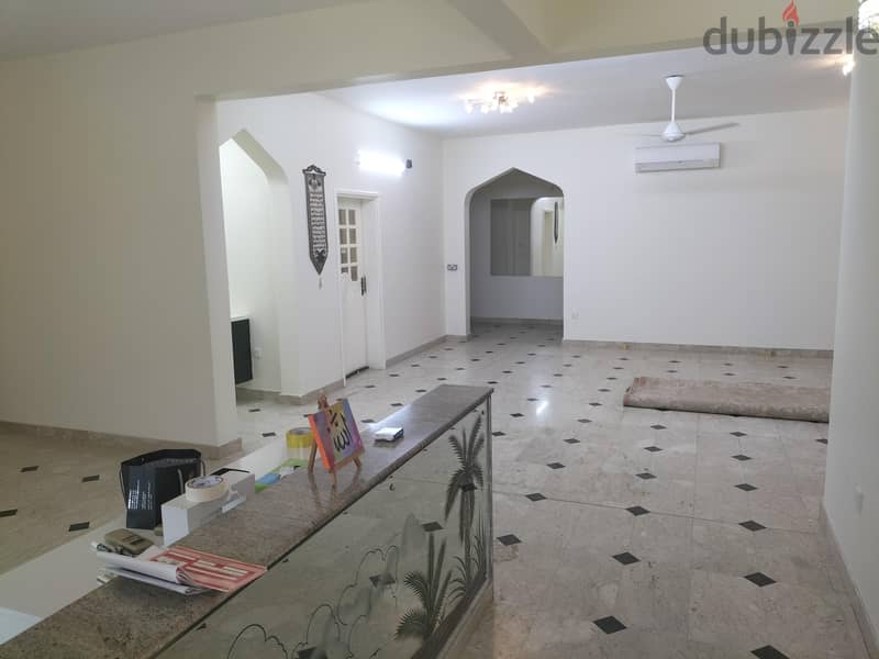 3 bhk flat for rent in darsait near isd 2