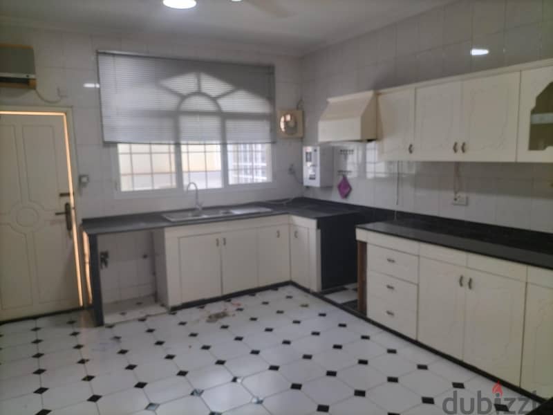 3 bhk flat for rent in darsait near isd 7