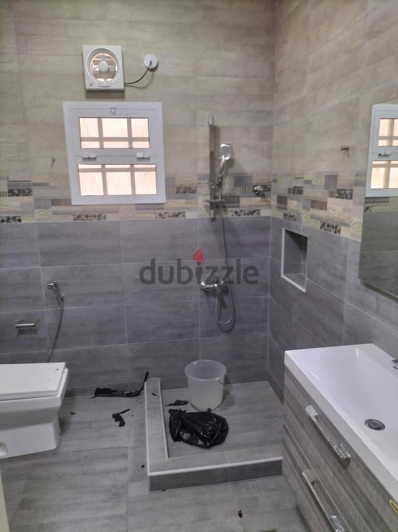3 bhk flat for rent in darsait near isd 10