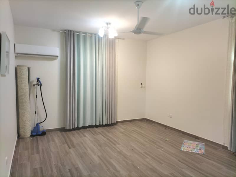 3 bhk flat for rent in darsait near isd 11
