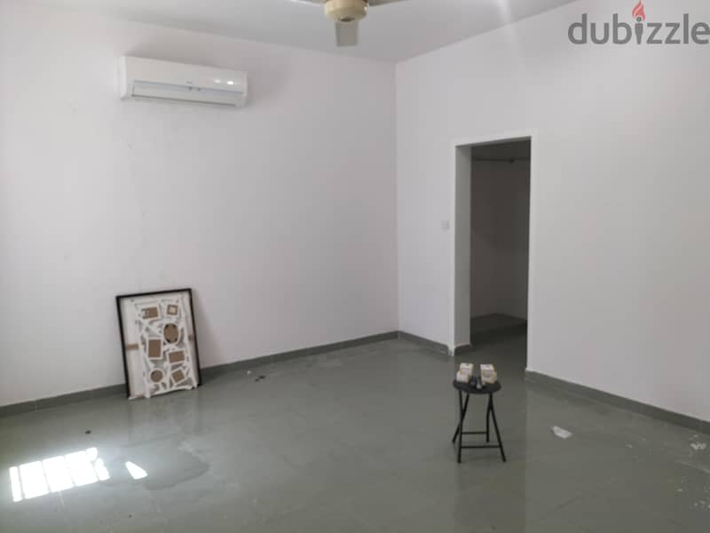 3 bhk flat for rent in darsait near isd 15