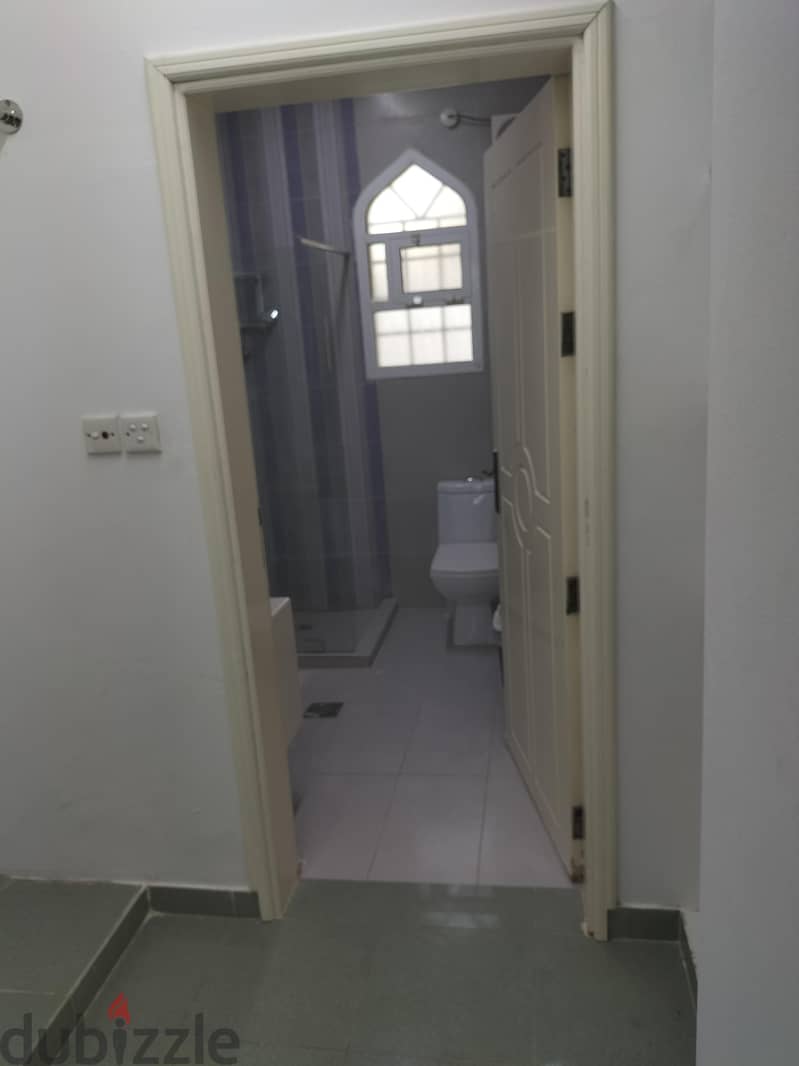3 bhk flat for rent in darsait near isd 16