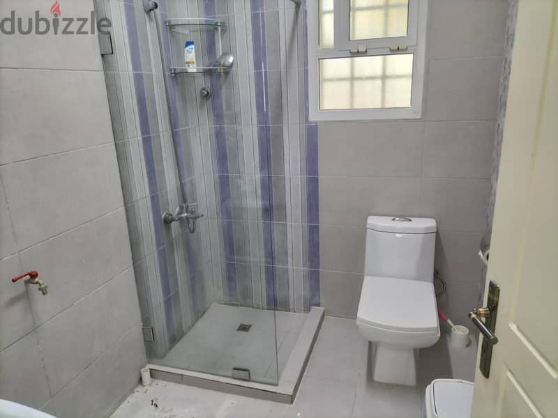 3 bhk flat for rent in darsait near isd 17