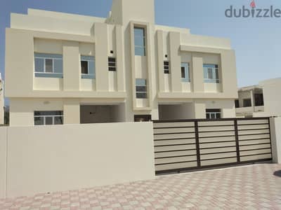 Brand new 1 bhk flats for rent in Alfalaj area near Indian nursery