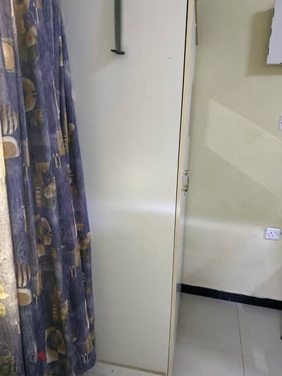 Wardrobe For sale