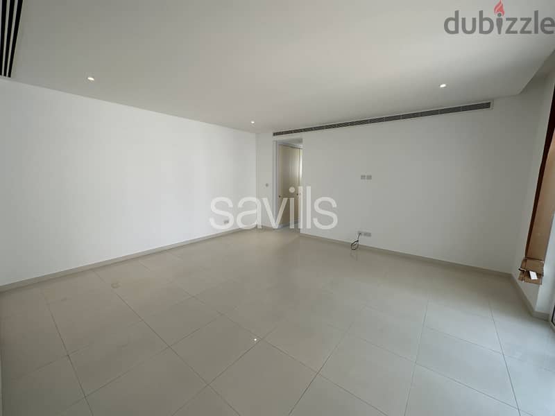RTWV7297, Beautifull Four bedroom Villa with private pool in Al Mouj, Muscat 8