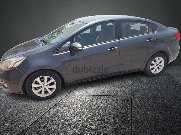 ZMI Cars For Rent 1