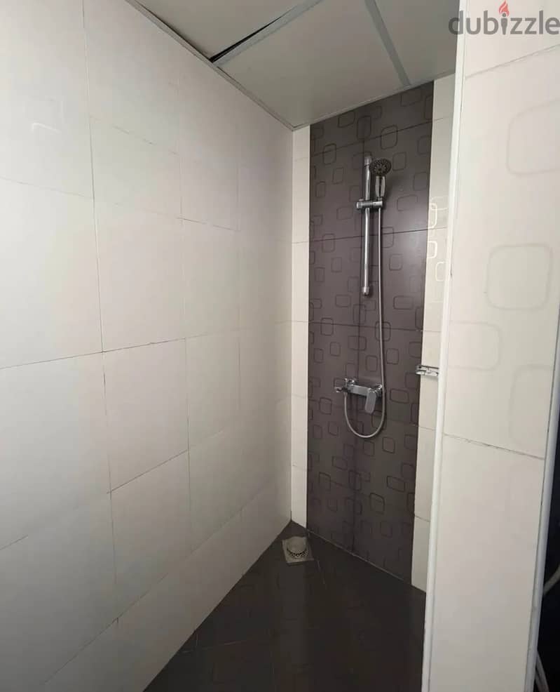 For Rent | Fully Furnished Apartment in Ruwi – Mountain View 12