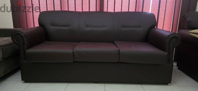 Sofa for sale