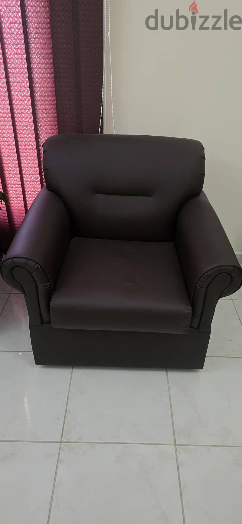 Sofa for sale 2