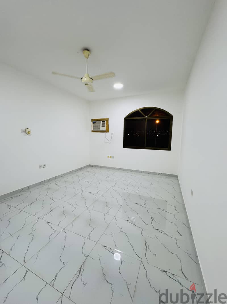 One BHK opposite ISD 3