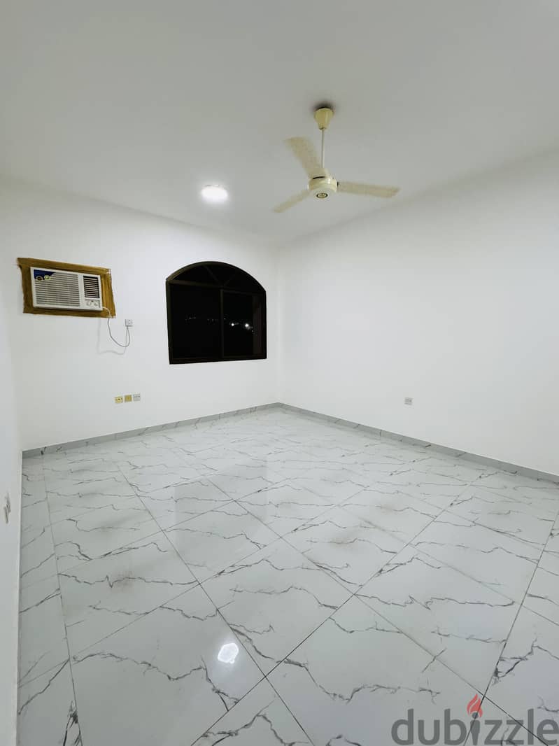 One BHK opposite ISD 6