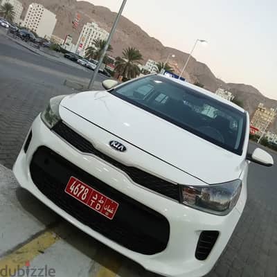 Cars for rent -سيارات للإيجار