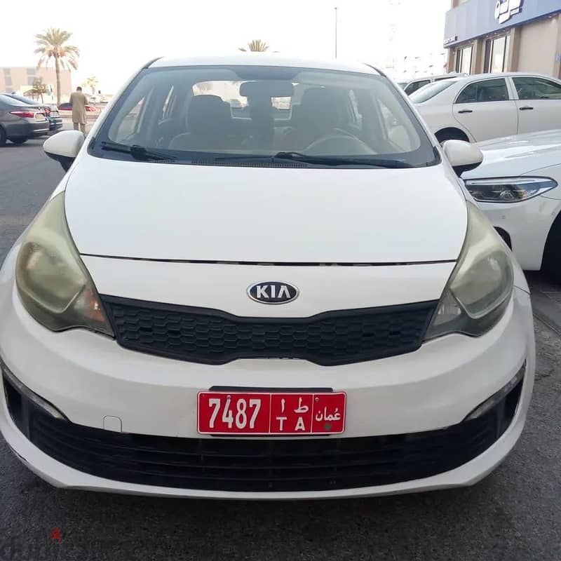 Cars for rent -سيارات للإيجار 1