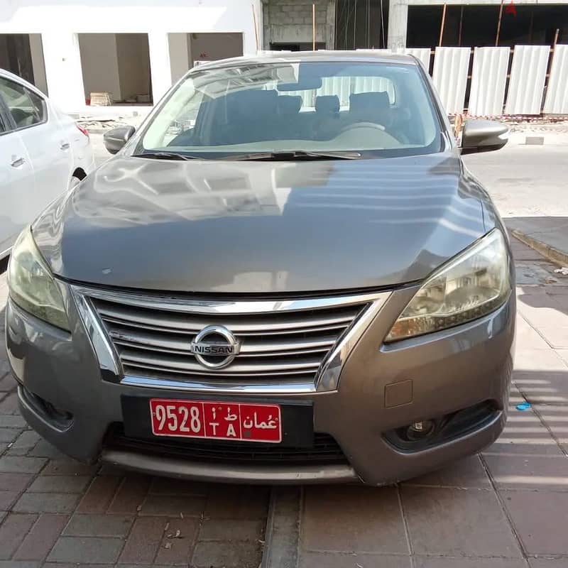 Cars for rent -سيارات للإيجار 2