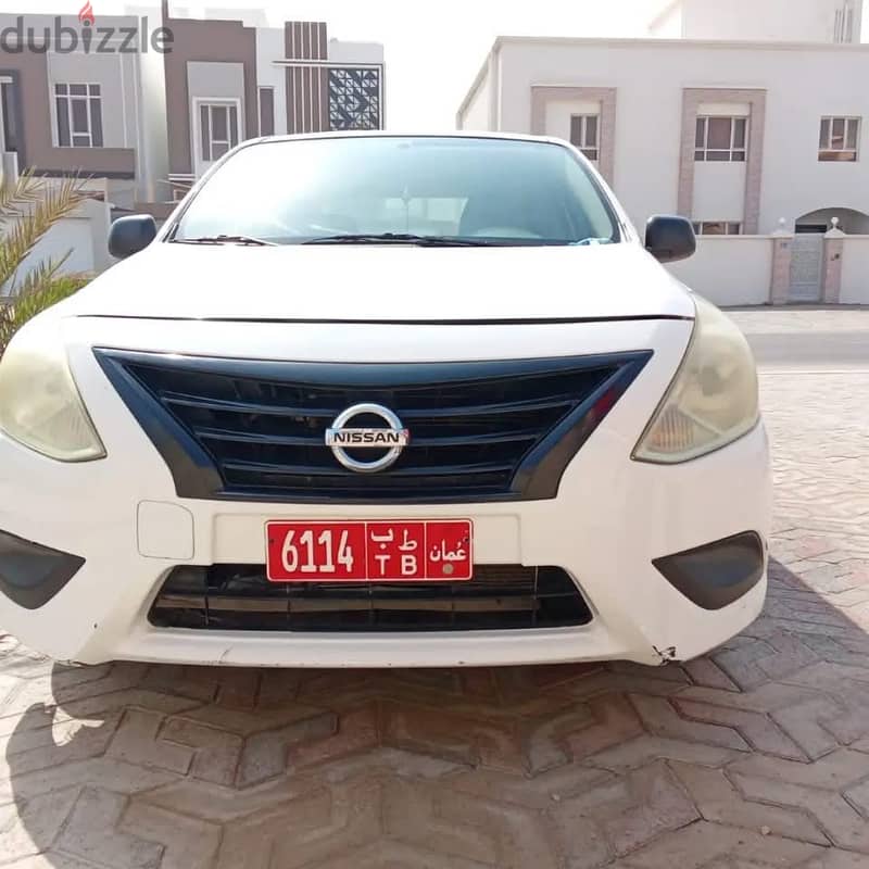 Cars for rent -سيارات للإيجار 5
