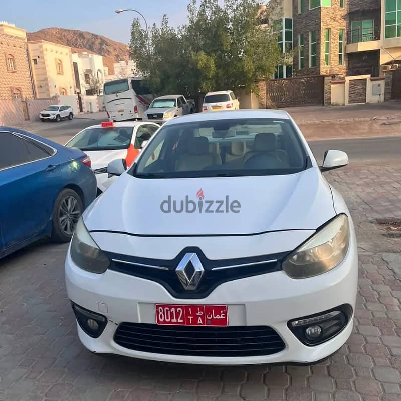 Cars for rent -سيارات للإيجار 7