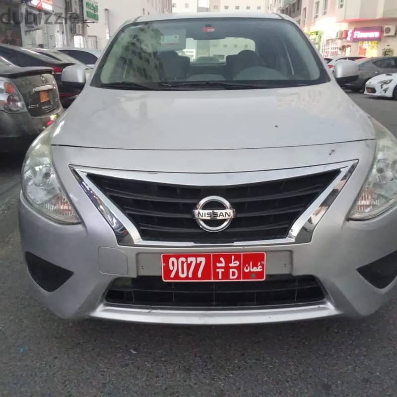 Cars for rent -سيارات للإيجار 8