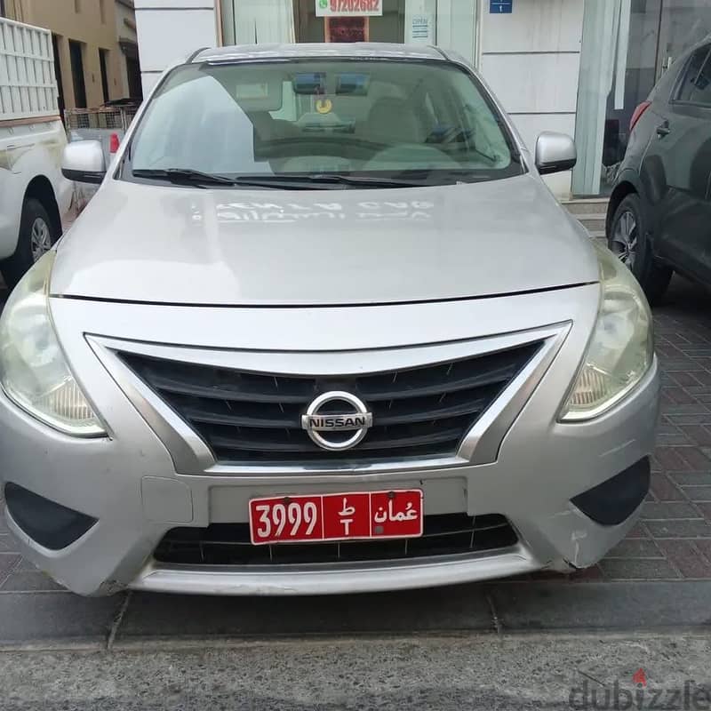 Cars for rent -سيارات للإيجار 9