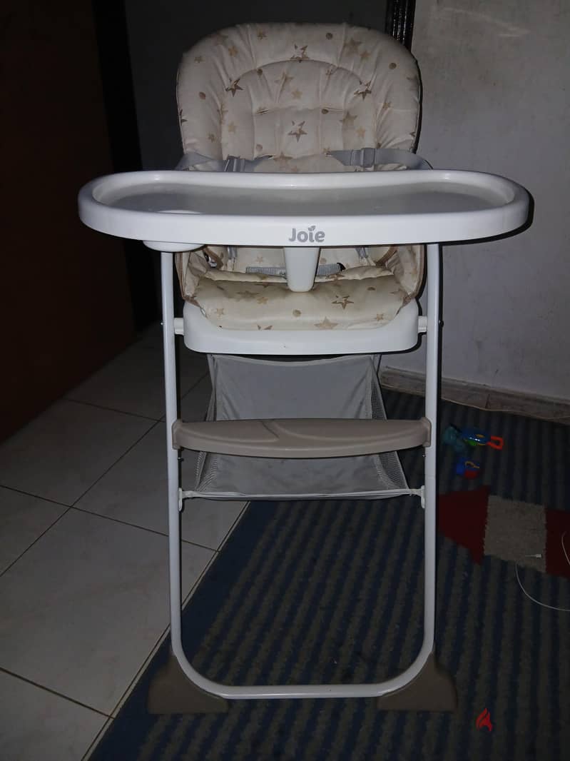 baby stuff 1