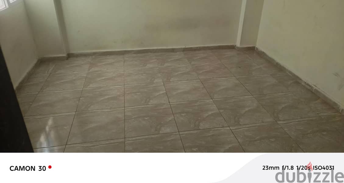 bedspace room rent 2