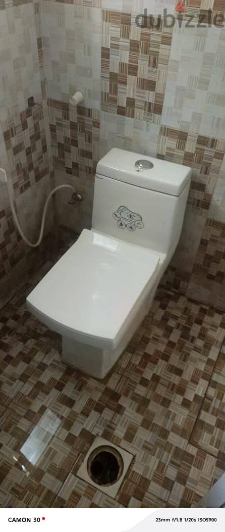 bedspace room rent 3