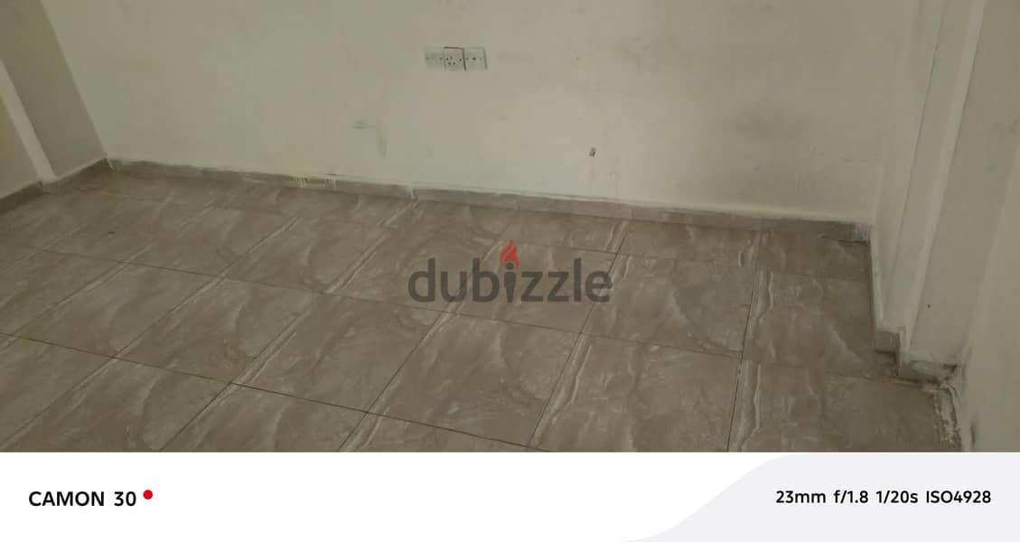 bedspace room rent 4